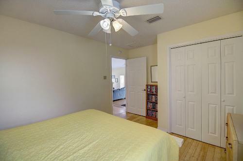 Salty Sandpiper Lcv36