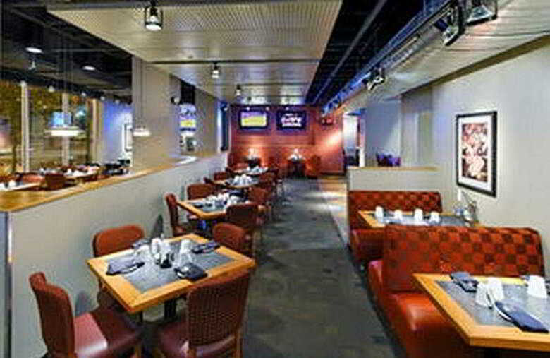 Crowne Plaza Hotel St. Louis - Clayton