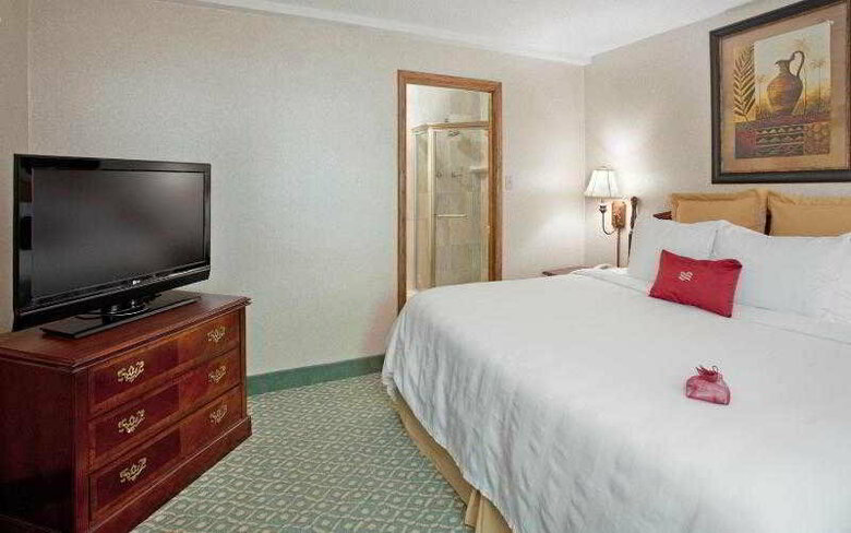 Crowne Plaza Hotel St. Louis - Clayton