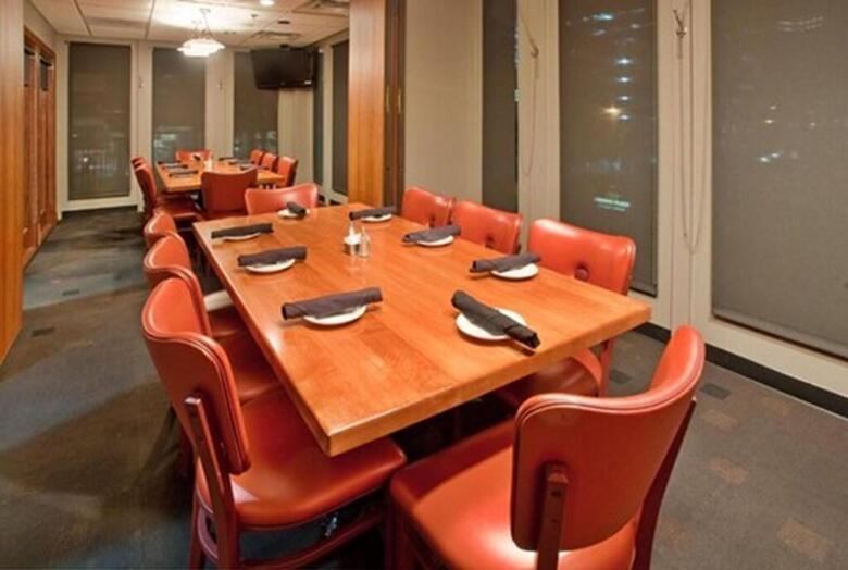 Crowne Plaza Hotel St. Louis - Clayton
