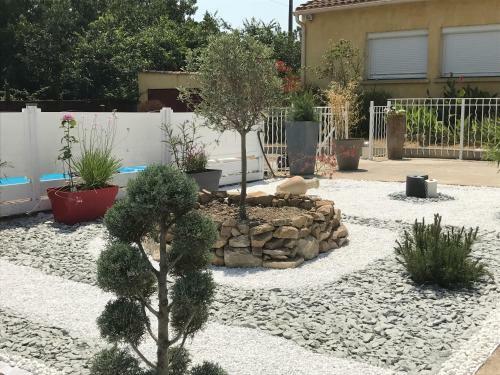 Hostal Chambre D'h�tes Costa Belle
