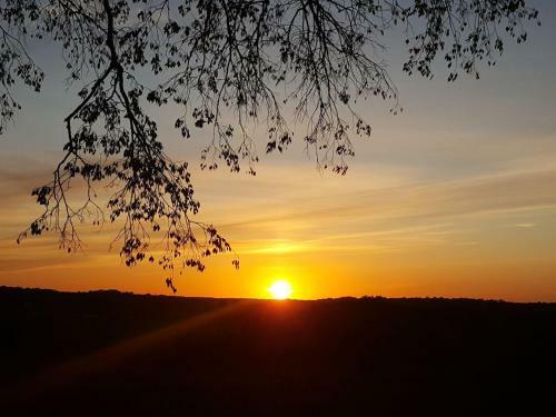 Le Petit Coin - Lpc Dordogne Holidays