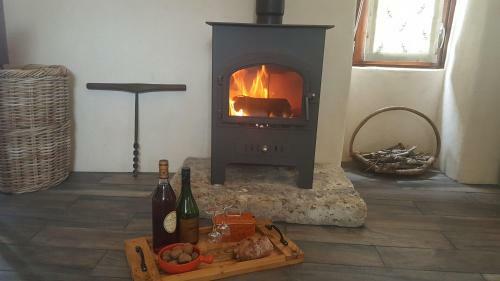 Le Petit Coin - Lpc Dordogne Holidays
