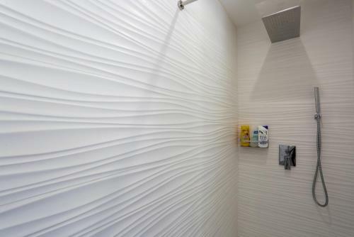 Apartamento Au 7e Ciel - Terrasse 50m2, Parking, Clim
