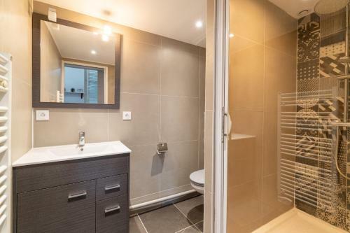 Apartamento Be My Home - Le Canut