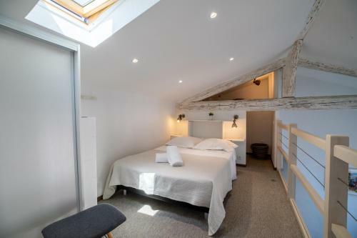 Apartamento Be My Home - Le Canut