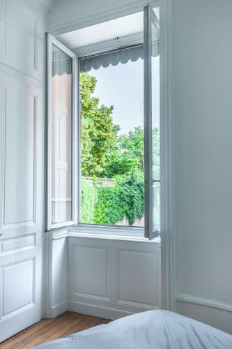 Apartamento Be My Home - Croix Rousse