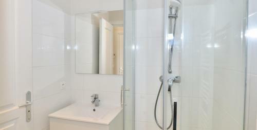 Apartamento Appart'viognier