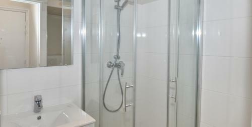 Apartamento Appart'viognier