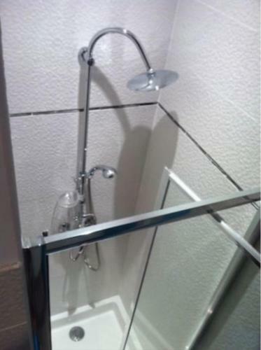 Apartamento Joli Appart Au Centre de Lyon