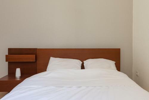 Apartamento Dify Moderne - Hotel de Ville