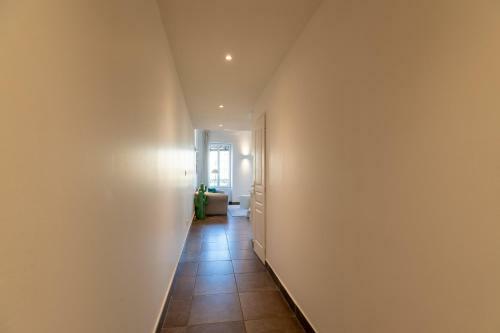Apartamento Be My Home - L'intr�pide