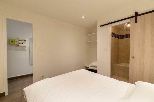 Apartamento Be My Home - L'intr�pide