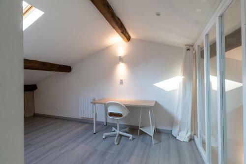 Apartamento Be My Home - L'intr�pide