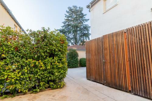 Apartamento Be My Home - L'intr�pide