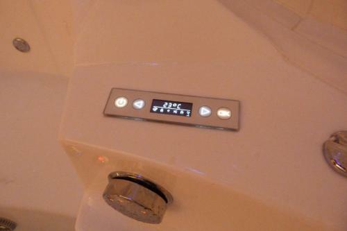 Apartamento Urban Jungle Spa