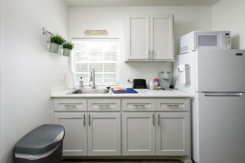 Apartamento 735 W 10th St