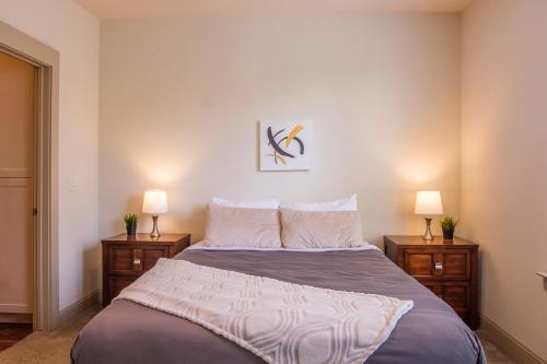 Apartamento Frontdesk 7606 Eastern Ave Greenway Park Apts Dallas