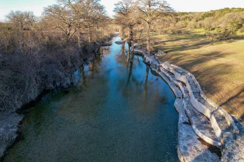River Ryder