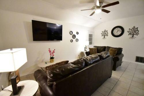 Apartamento Zoom Call Ethernet Business Suite 5210a