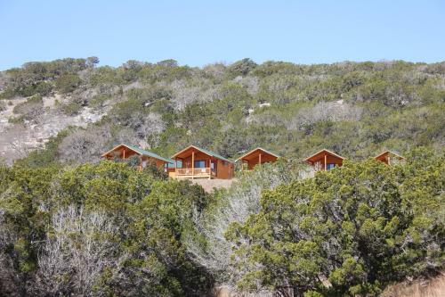 Medina Highpoint Rv Resort
