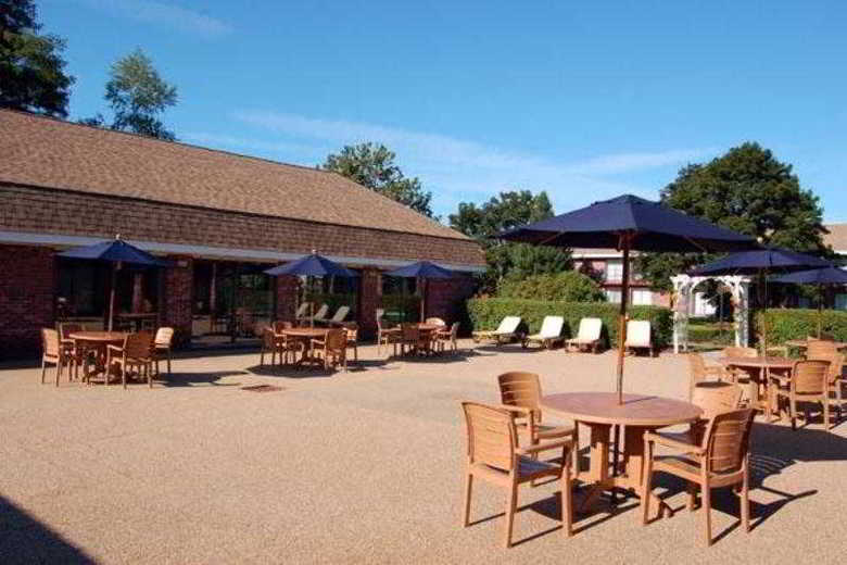 Best Western Plus Sovereign Hotel - Keene