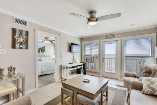 Seascape 2313 By Ab Sea Resorts