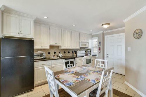 Seascape 2313 By Ab Sea Resorts