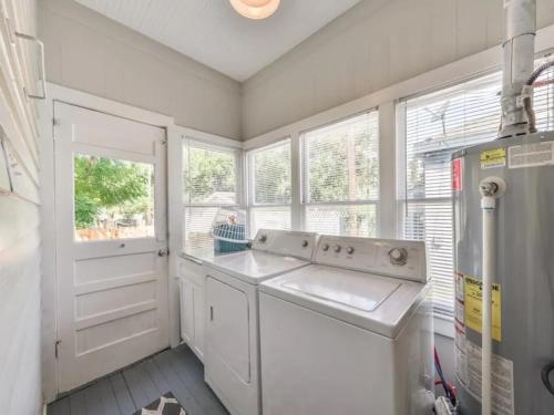 Sandy Feet Retreat