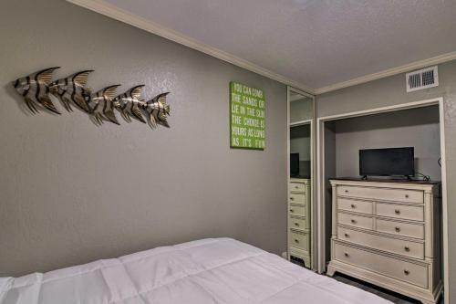 Apartamento Beachfront Casa Del Mar Condo With Ocean Views!