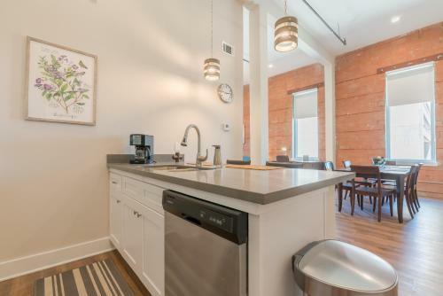 Apartamento Meilleur
