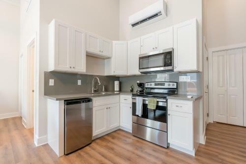 Apartamento Meilleur