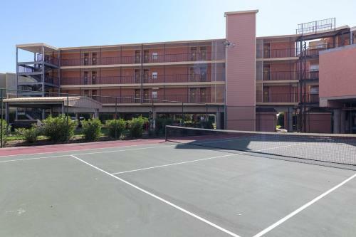 Apartamento Crimson Beach Escape Ocean View-hottub -pool-longstay