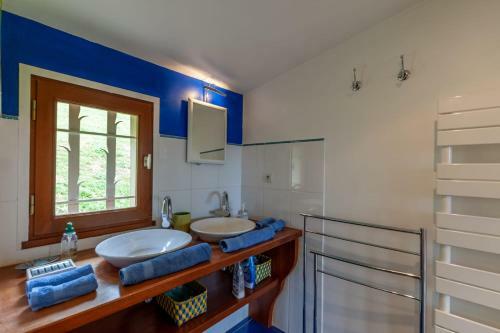 Cmg - Magnifique Maison Familiale - Piscine -honfleur