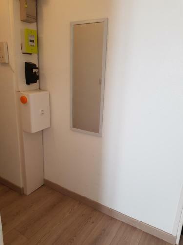 Apartamento Gesteasy Au Top, Confort, Proche Gare