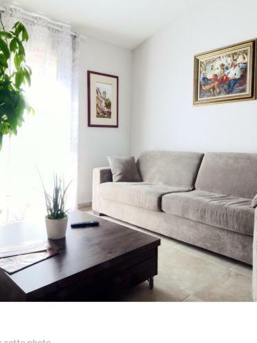 Petite Villa Pour Amoureux