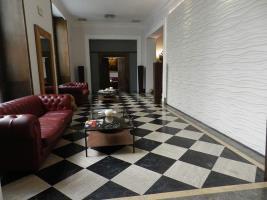 Grand Hotel Federico II