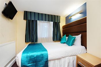 Hotel Lord Jim
