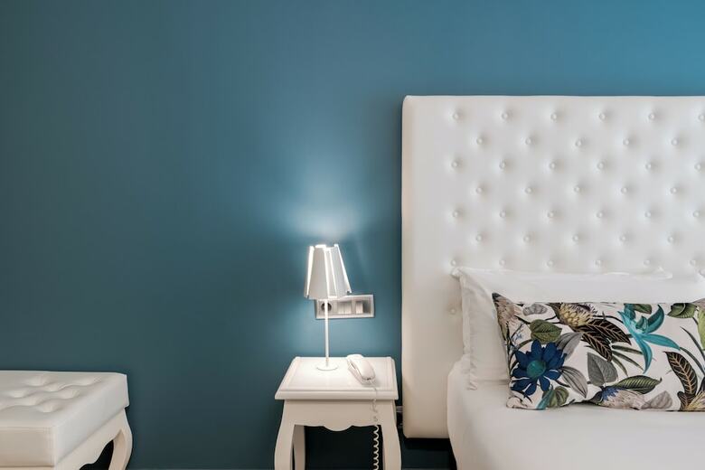 Planamar By Escampa Hotels