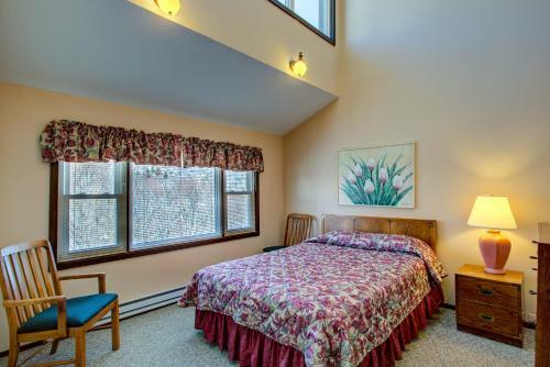 Apartamentos Beech Manor By Vci Real Estate Services