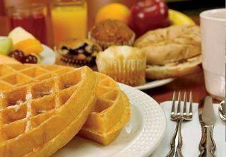 Hotel Residence Inn Raleigh Cary