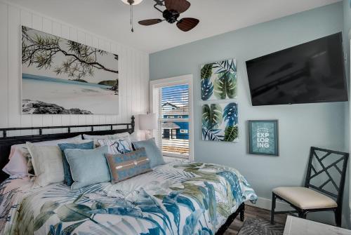 A1sht-mako My Dayo Townhouse