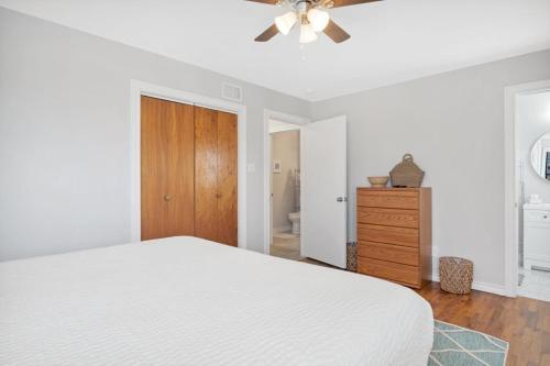 Rpd422-southern Sunrise Home