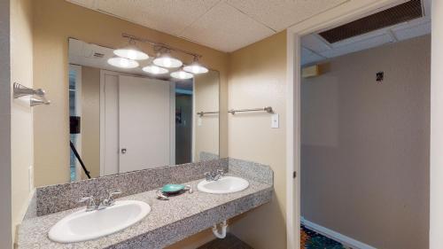 Apartamento Sm160- Lime In-the Coconut Condo
