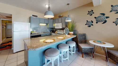 Apartamento Sm160- Lime In-the Coconut Condo