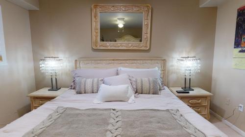 Apartamento Sm160- Lime In-the Coconut Condo