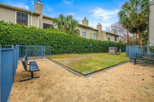 Apartamento Huge 2bd Apt W/ Fast Wifi + Shuttle + Sleeps 6 By Nrg