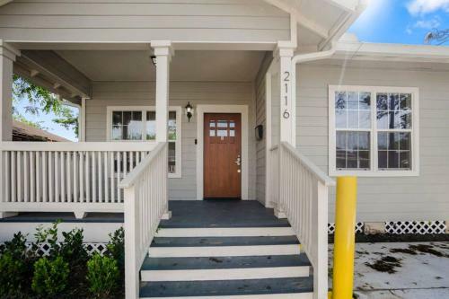 Villa North Downtown Casa Del Mandala ?excellence+value?
