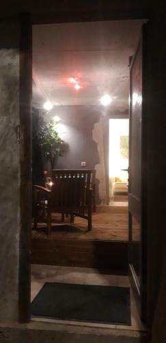 Apartamento Super Appartement Mars - Cevennen