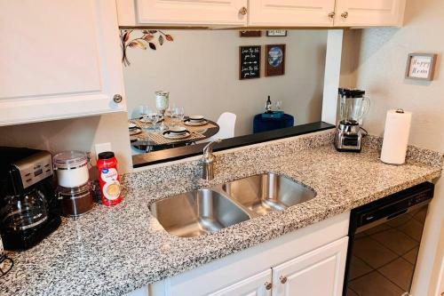 New Texas House 3 Bed In Woodlands